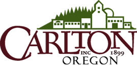 City-of-Carlton-logo